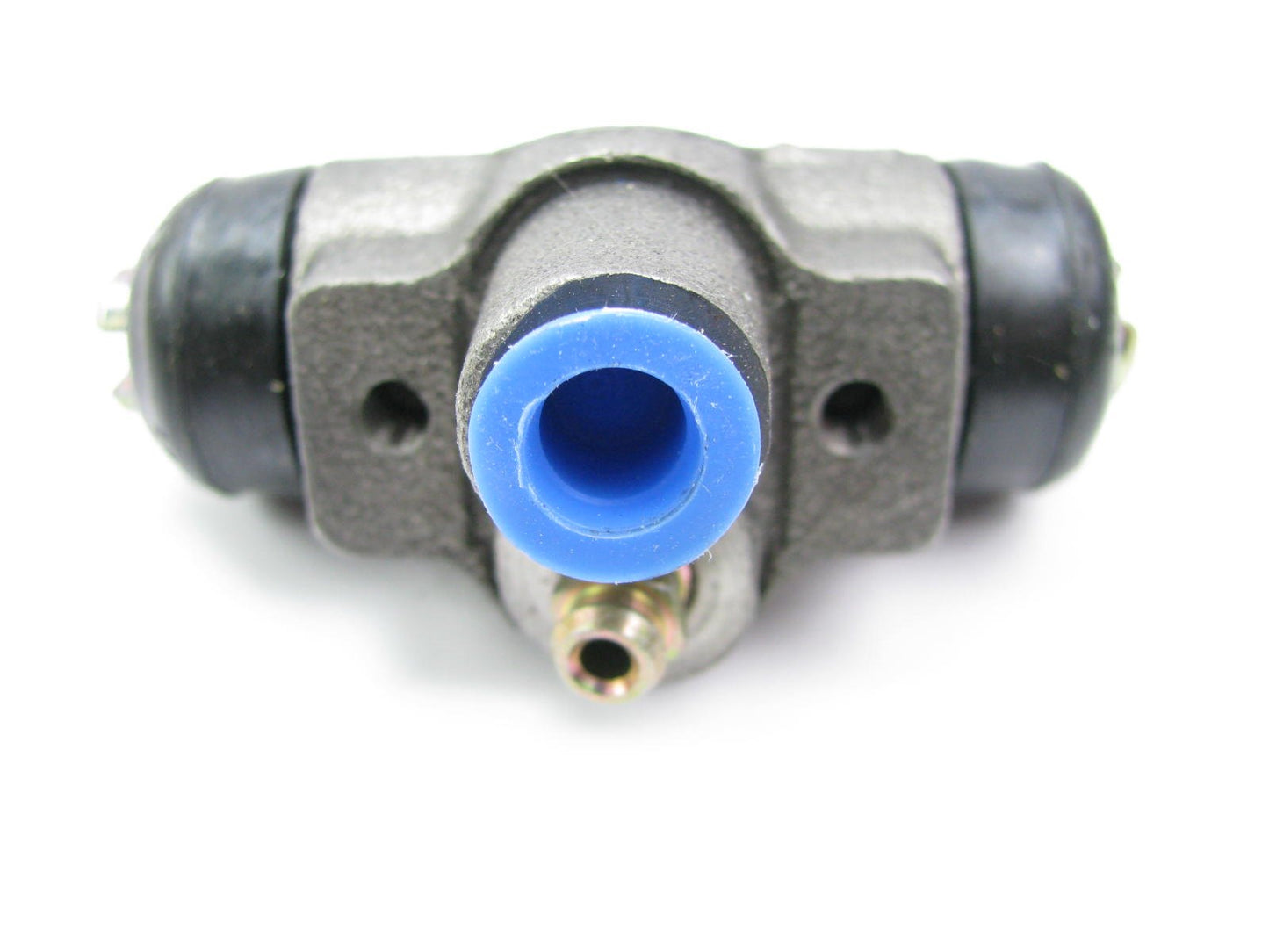 Raybestos WC37582 Drum Brake Wheel Cylinder - Rear Right