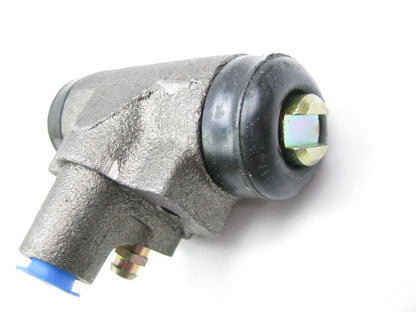 Raybestos WC37582 Drum Brake Wheel Cylinder - Rear Right