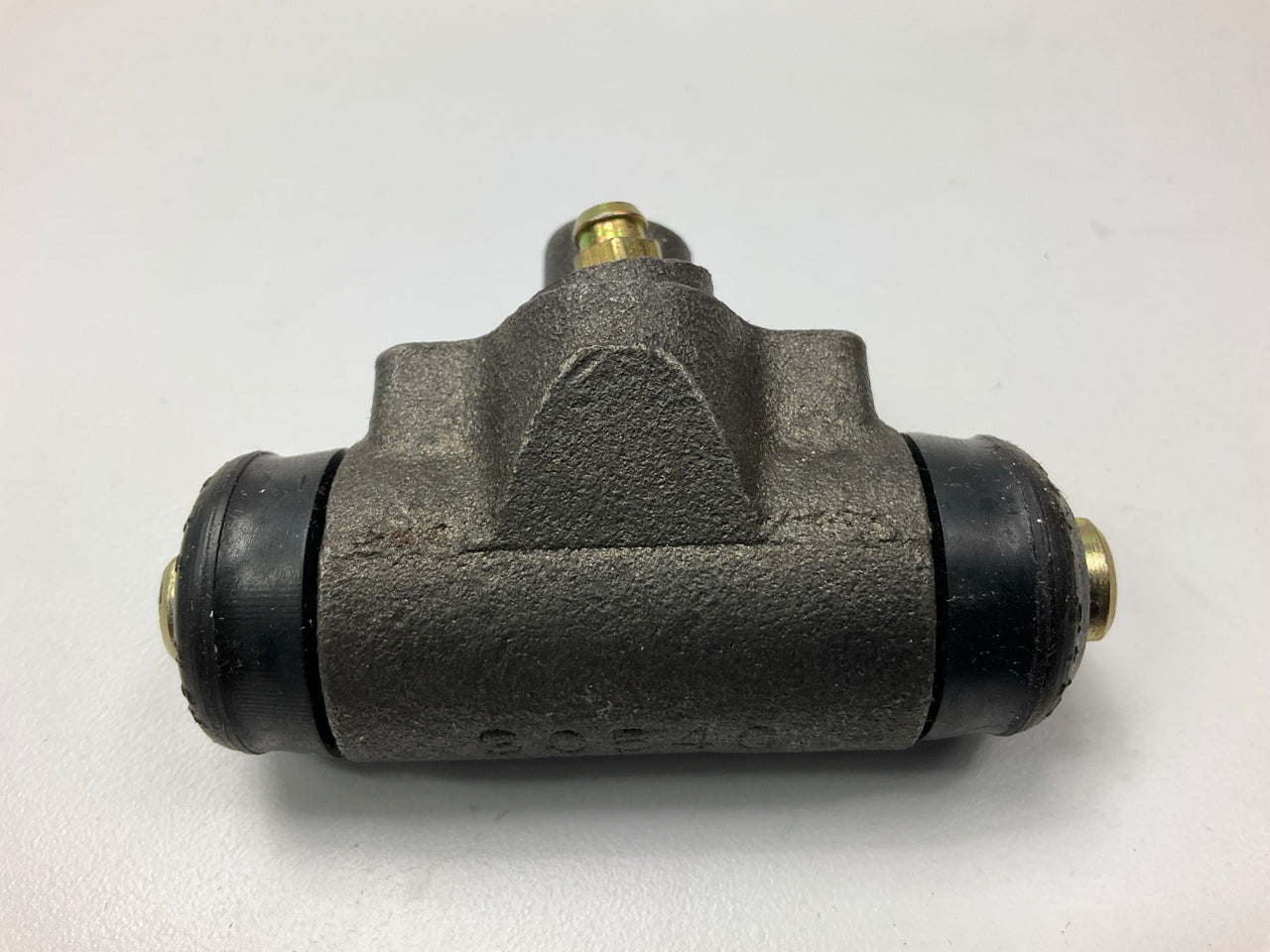 Raybestos WC37583 REAR Right Drum Brake Wheel Cylinder 80-81 Civic, Prelude