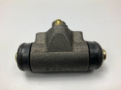 Raybestos WC37583 REAR Right Drum Brake Wheel Cylinder 80-81 Civic, Prelude