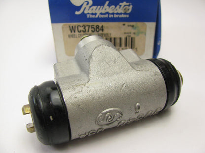 Raybestos WC37584 REAR Drum Brake Wheel Cylinder 82-85 Honda Accord, 83 Prelude