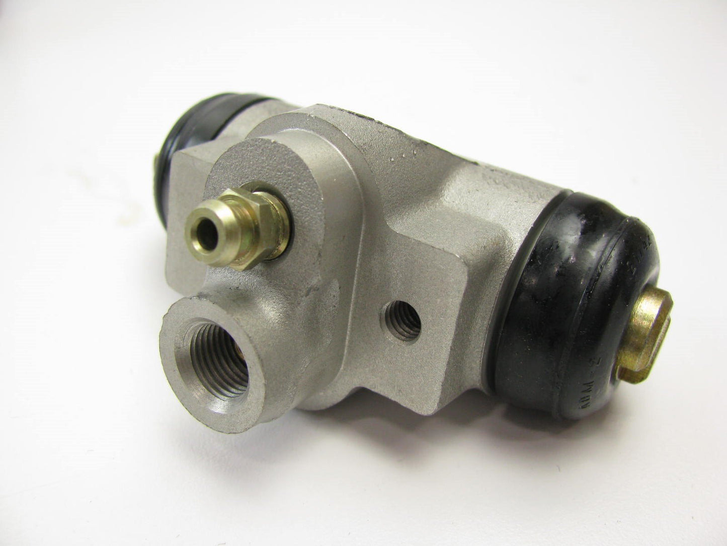 Raybestos WC37584 REAR Drum Brake Wheel Cylinder 82-85 Honda Accord, 83 Prelude