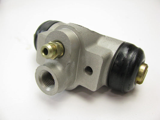 Raybestos WC37584 REAR Drum Brake Wheel Cylinder 82-85 Honda Accord, 83 Prelude