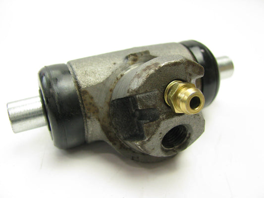 Raybestos WC37585 REAR Drum Brake Wheel Cylinder - 3/4 BORE