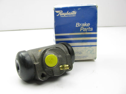 Raybestos WC37594 FRONT Right Drum Brake Wheel Cylinder 80-83 Ford F600 LN600