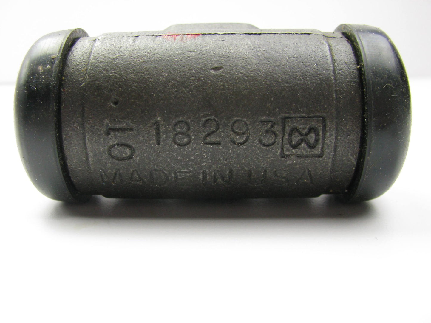 Raybestos WC37594 FRONT Right Drum Brake Wheel Cylinder 80-83 Ford F600 LN600