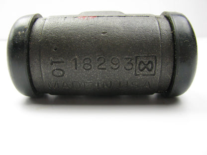 Raybestos WC37594 FRONT Right Drum Brake Wheel Cylinder 80-83 Ford F600 LN600