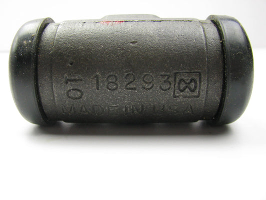 Raybestos WC37594 FRONT Right Drum Brake Wheel Cylinder 80-83 Ford F600 LN600