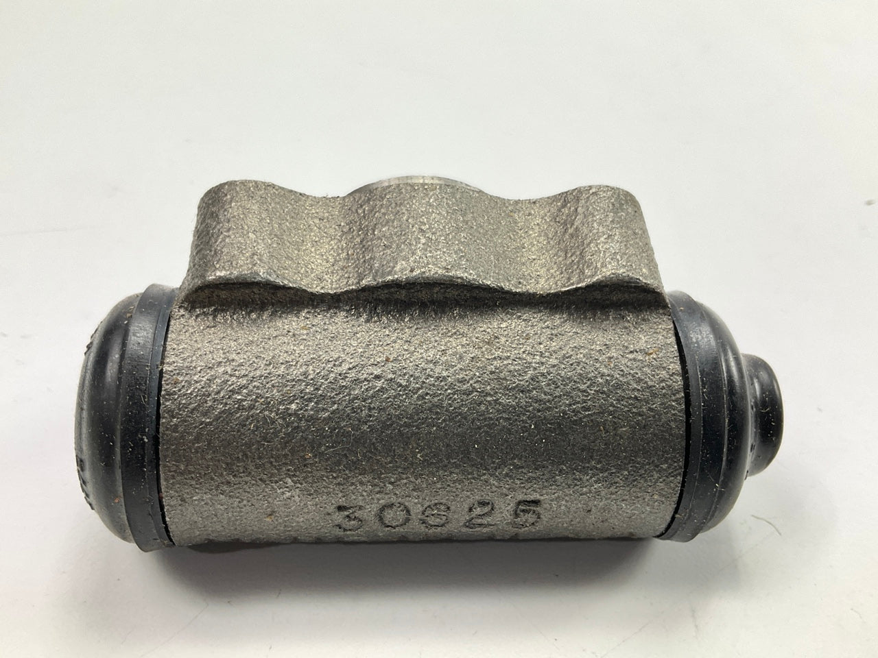 Raybestos WC37595 Drum Brake Wheel Cylinder - Rear Left