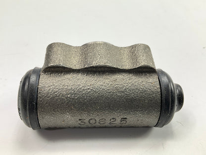Raybestos WC37595 Drum Brake Wheel Cylinder - Rear Left
