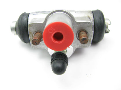 Raybestos WC37596 Drum Brake Wheel Cylinder - Rear for 1979-1984 Honda Prelude