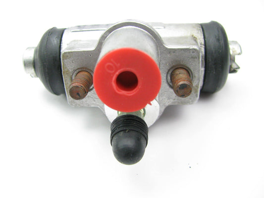 Raybestos WC37596 Drum Brake Wheel Cylinder - Rear for 1979-1984 Honda Prelude