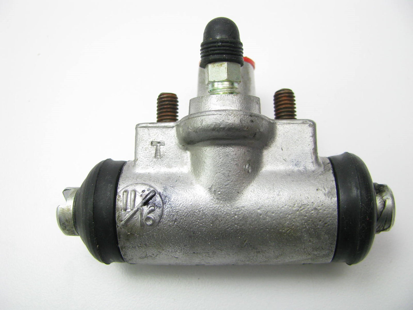 Raybestos WC37596 Drum Brake Wheel Cylinder - Rear for 1979-1984 Honda Prelude