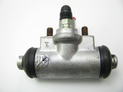 Raybestos WC37596 Drum Brake Wheel Cylinder - Rear for 1979-1984 Honda Prelude