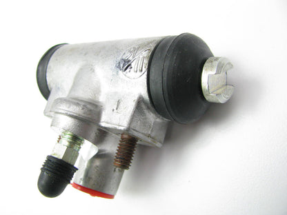 Raybestos WC37596 Drum Brake Wheel Cylinder - Rear for 1979-1984 Honda Prelude