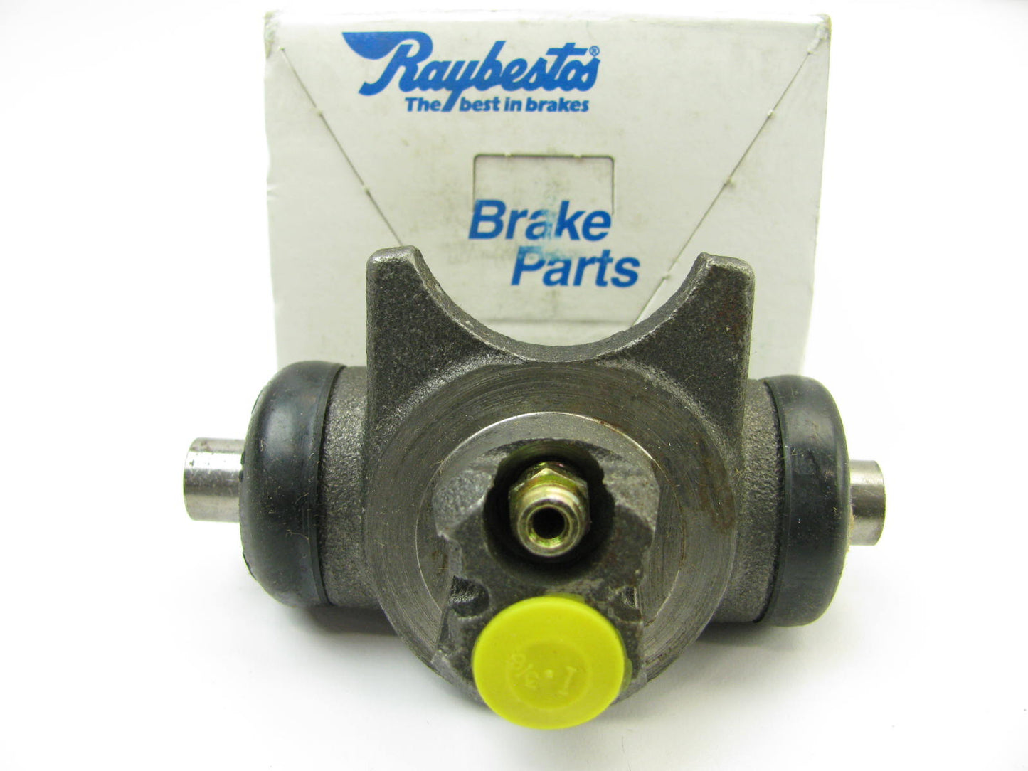 Raybestos WC37625 Rear Drum Brake Wheel Cylinder