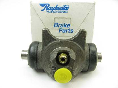 Raybestos WC37625 Rear Drum Brake Wheel Cylinder