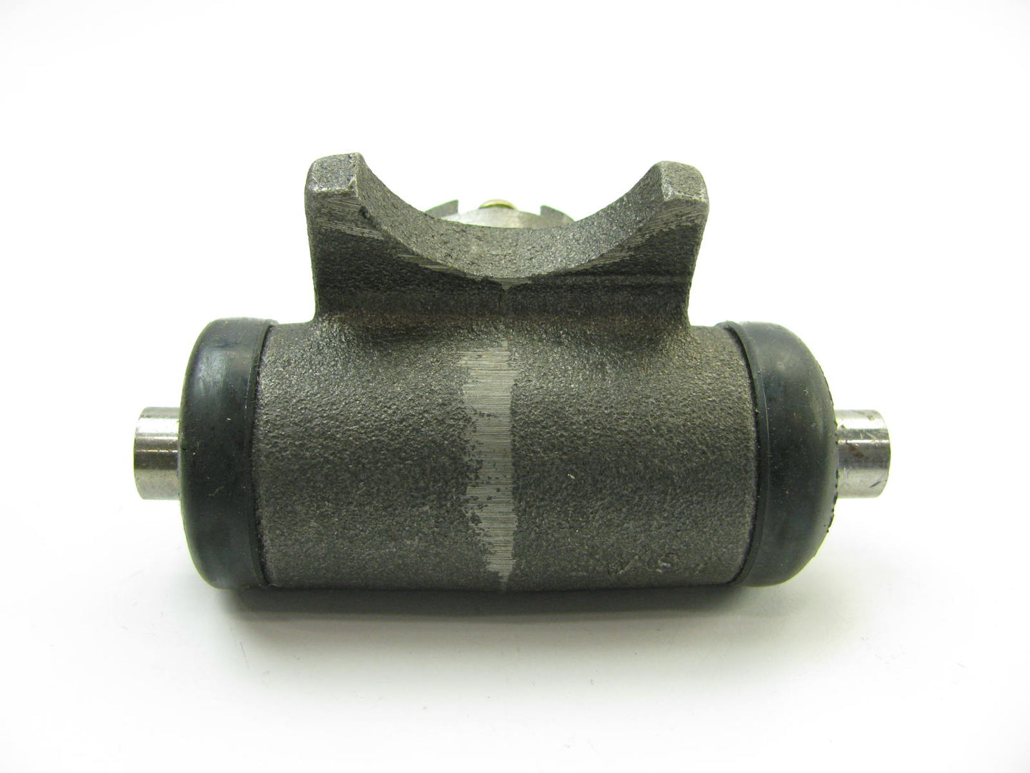Raybestos WC37625 Rear Drum Brake Wheel Cylinder