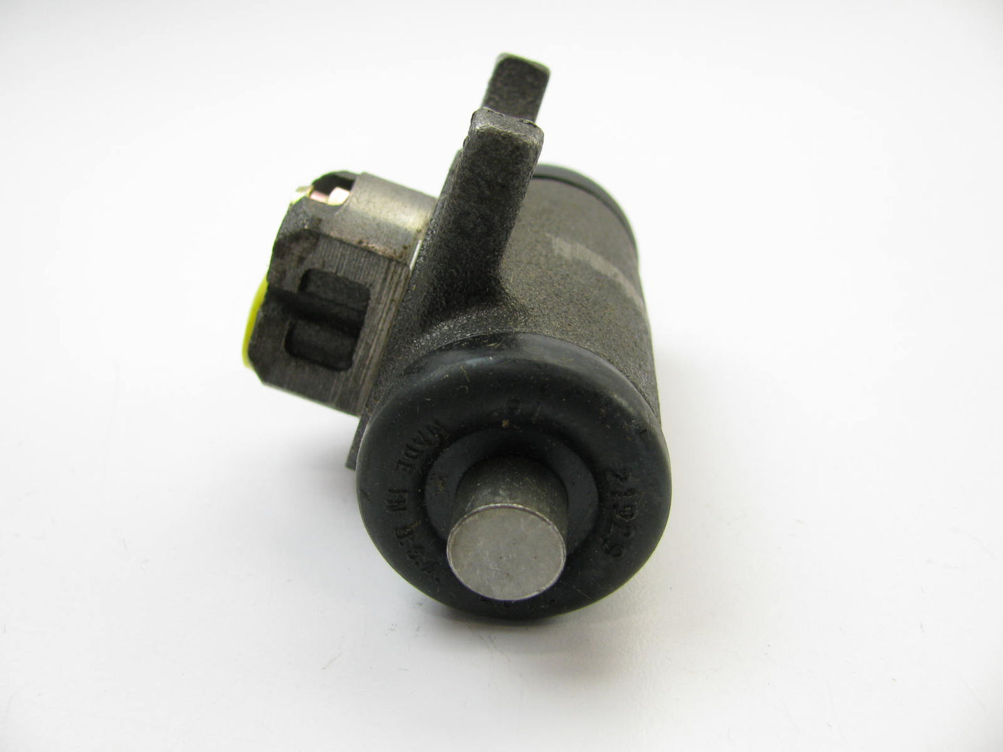 Raybestos WC37625 Rear Drum Brake Wheel Cylinder