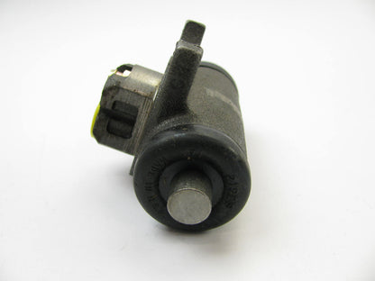 Raybestos WC37625 Rear Drum Brake Wheel Cylinder