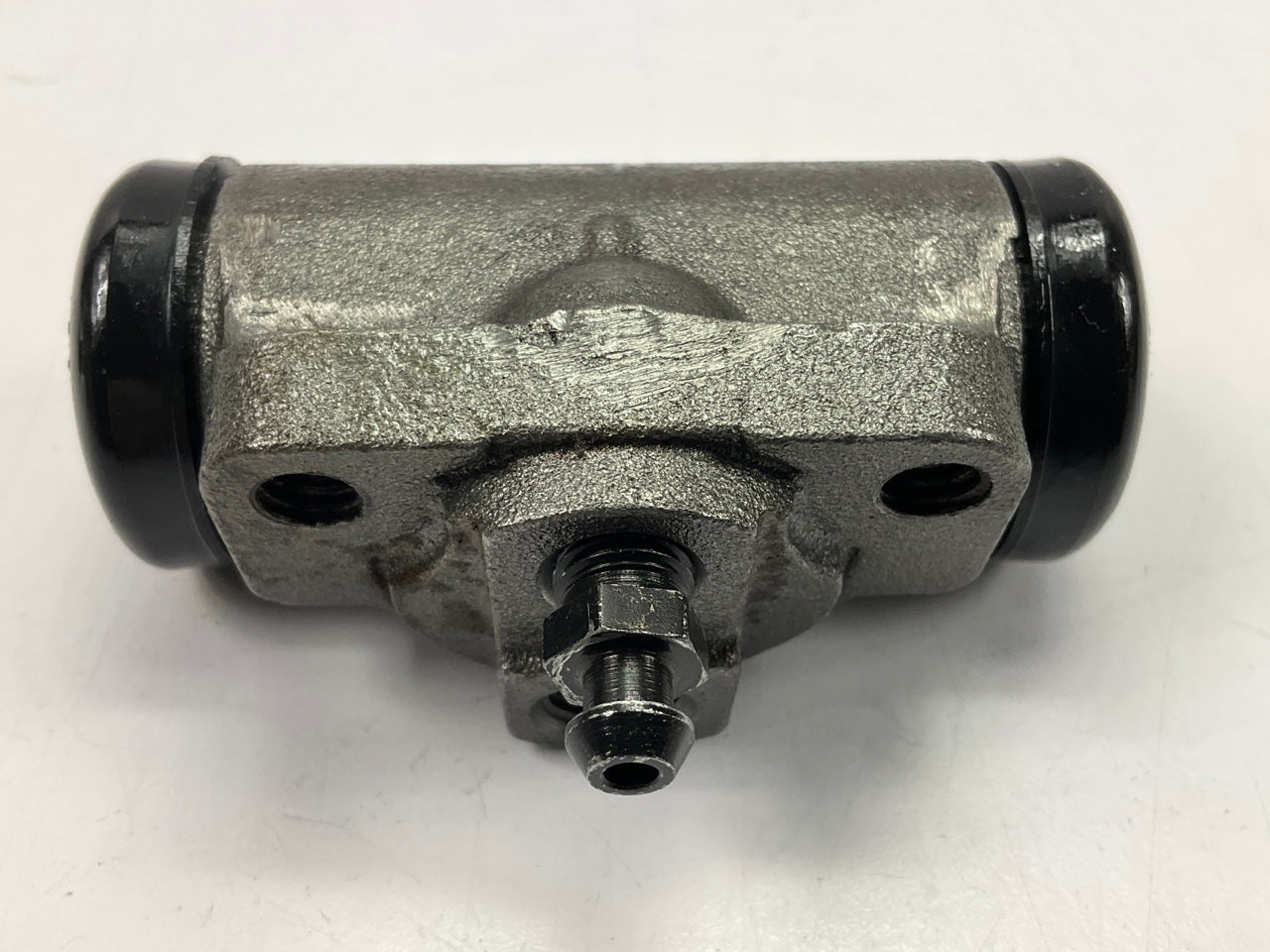 Raybestos WC37663T Rear Drum Brake Wheel Cylinder