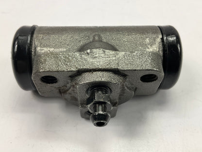 Raybestos WC37663T Rear Drum Brake Wheel Cylinder