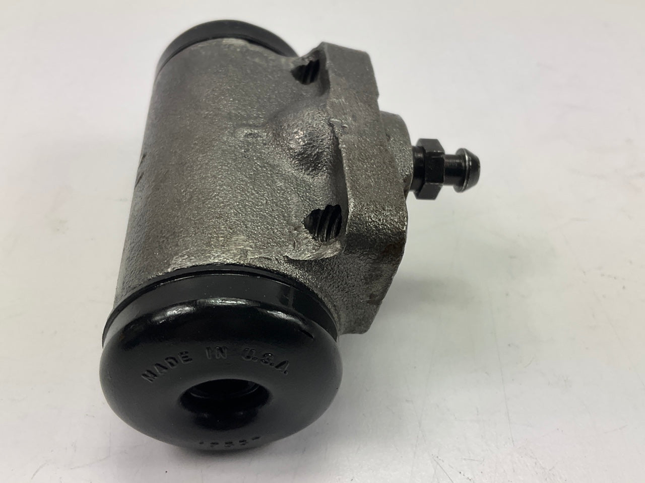 Raybestos WC37663T Rear Drum Brake Wheel Cylinder
