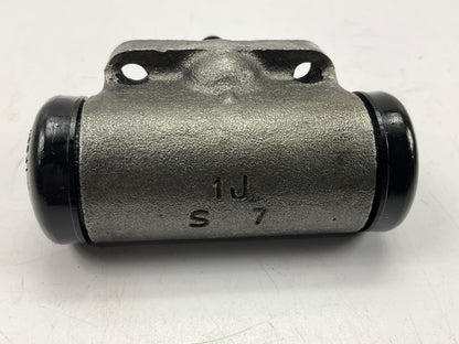 Raybestos WC37663T Rear Drum Brake Wheel Cylinder