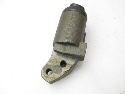 Raybestos WC37671 Drum Brake Wheel Cylinder - Front Left Lower