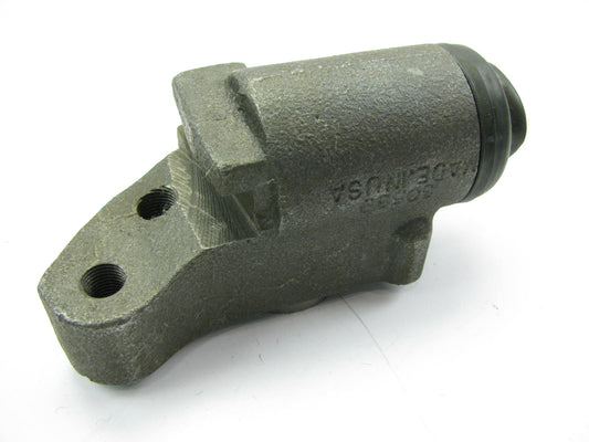 Raybestos WC37672 FRONT RIGHT LOWER Drum Brake Wheel Cylinder