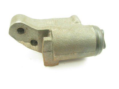Raybestos WC37673 Drum Brake Wheel Cylinder - Front Left Upper