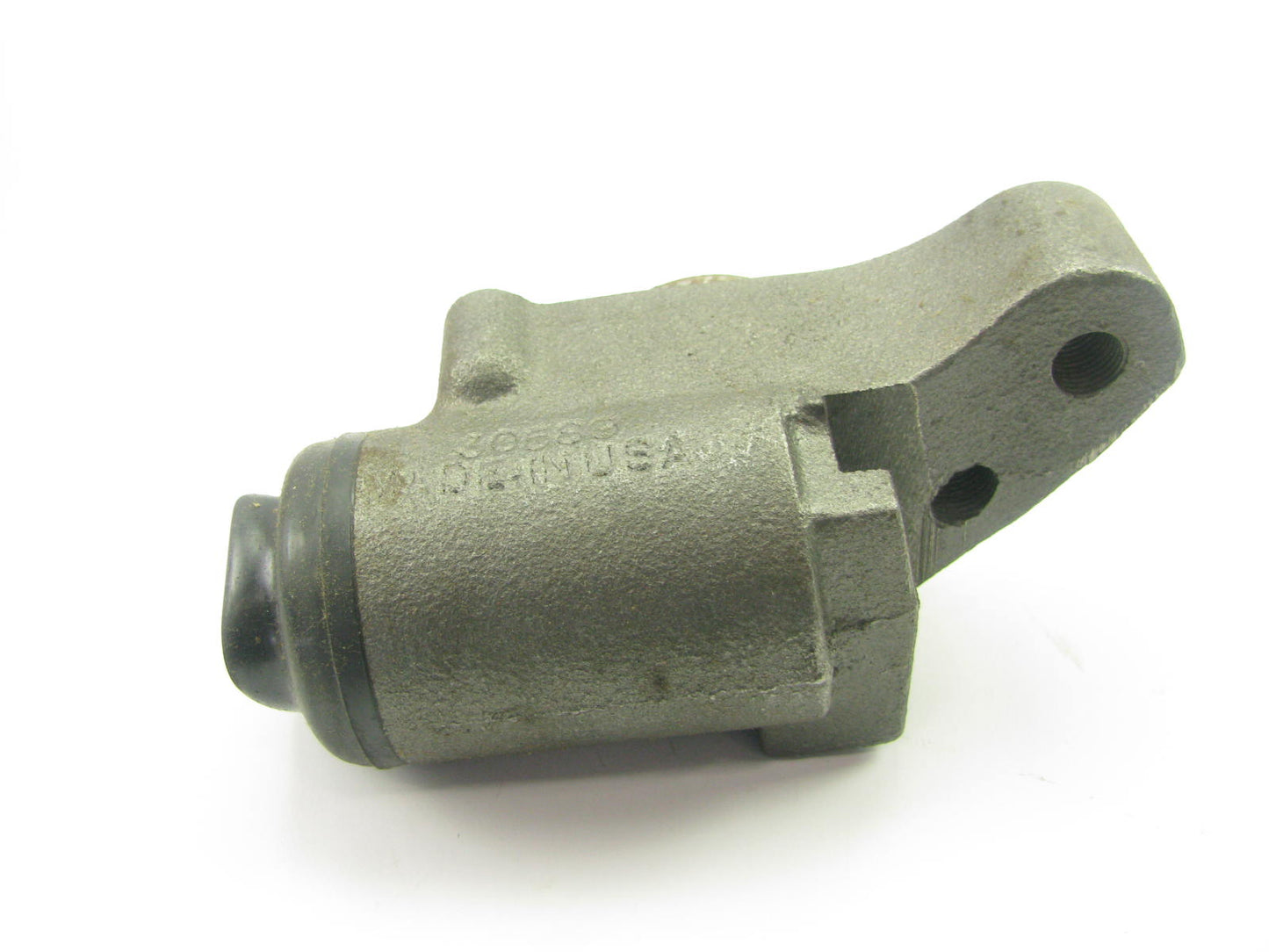 Raybestos WC37674 Drum Brake Wheel Cylinder - Front Right Upper