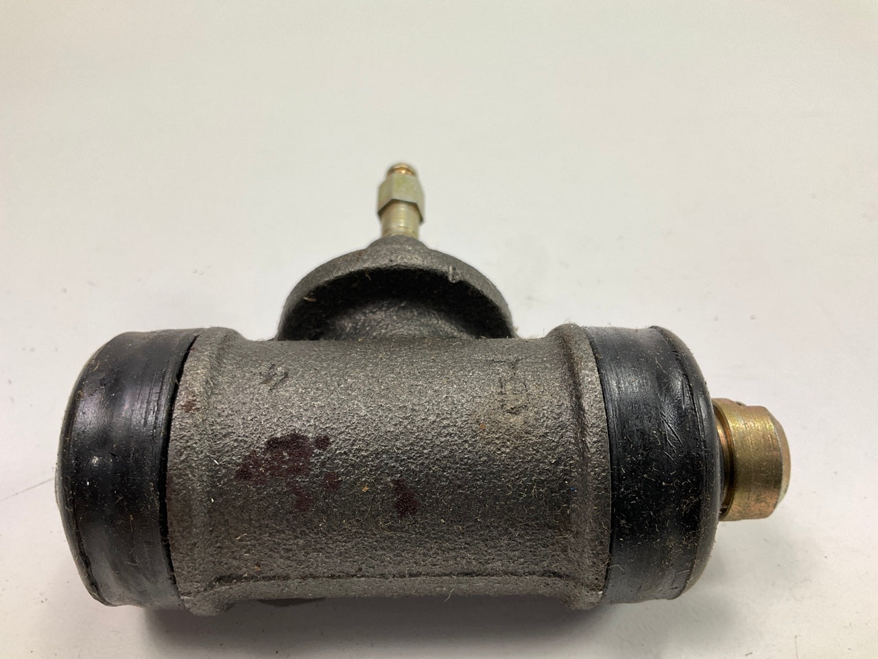 Raybestos WC37684 Rear Drum Brake Wheel Cylinder