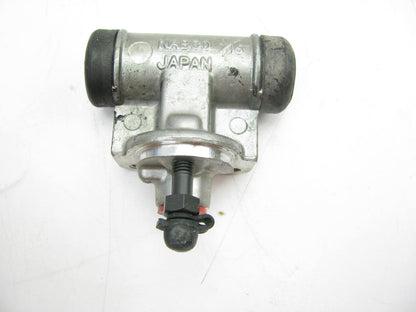 Raybestos WC37692 Drum Brake Wheel Cylinder - Rear DUALLY, RWD ONLY