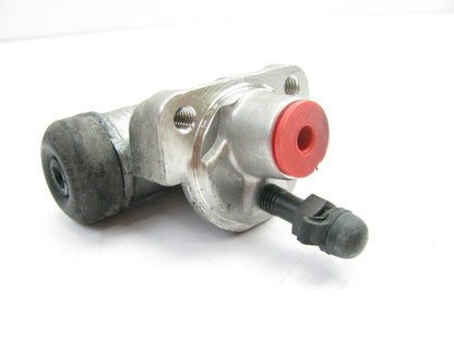 Raybestos WC37692 Drum Brake Wheel Cylinder - Rear DUALLY, RWD ONLY