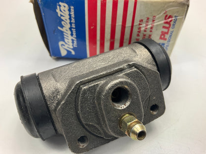 Raybestos WC37696 Drum Brake Wheel Cylinder For 1987-1999 Dakota With 10'' Brakes