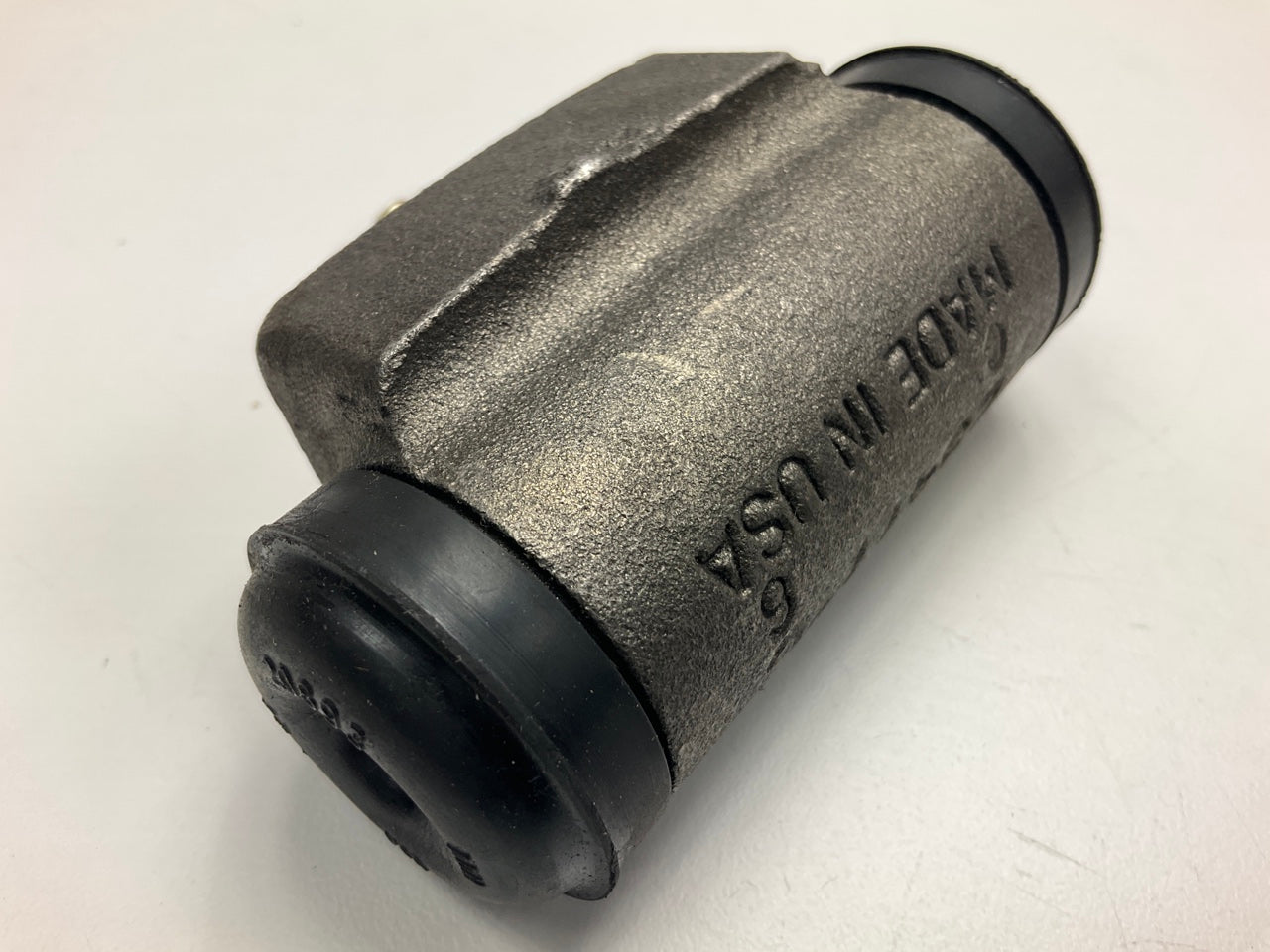 Raybestos WC37696 Drum Brake Wheel Cylinder For 1987-1999 Dakota With 10'' Brakes