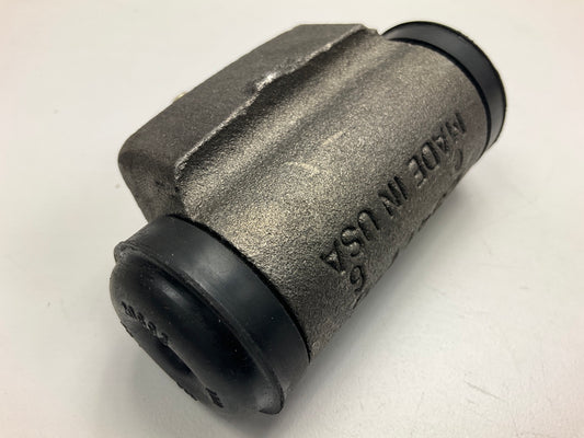Raybestos WC37696 Drum Brake Wheel Cylinder For 1987-1999 Dakota With 10'' Brakes