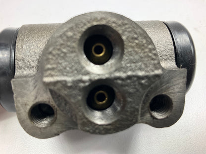 Raybestos WC37708 Rear Left Drum Brake Wheel Cylinder