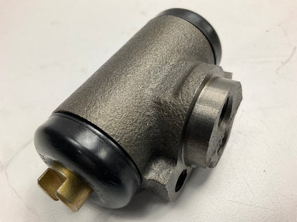 Raybestos WC37708 Rear Left Drum Brake Wheel Cylinder