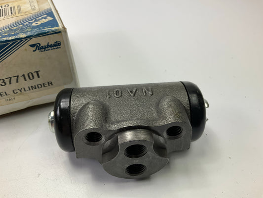 Raybestos WC37710 Rear Left Drum Brake Wheel Cylinder