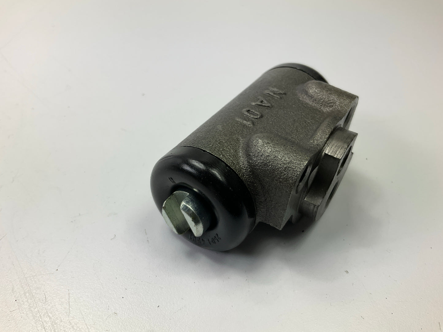 Raybestos WC37710 Rear Left Drum Brake Wheel Cylinder