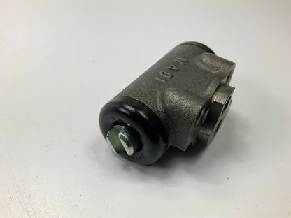 Raybestos WC37710 Rear Left Drum Brake Wheel Cylinder