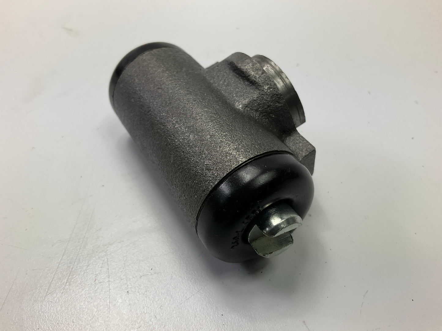 Raybestos WC37710 Rear Left Drum Brake Wheel Cylinder