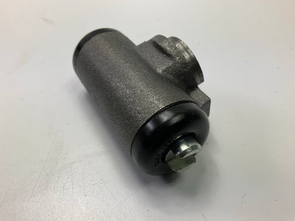 Raybestos WC37710 Rear Left Drum Brake Wheel Cylinder