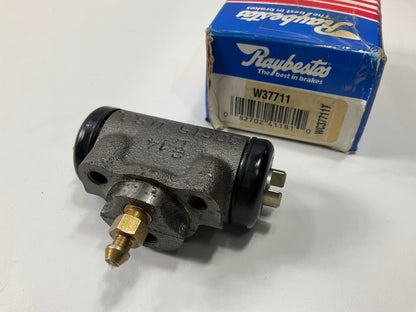 Raybestos WC37711T Rear Right Drum Brake Wheel Cylinder