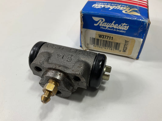 Raybestos WC37711T Rear Right Drum Brake Wheel Cylinder
