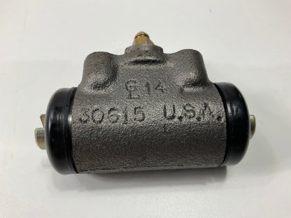 Raybestos WC37711T Rear Right Drum Brake Wheel Cylinder