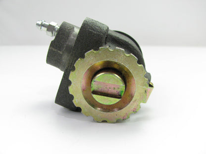 Raybestos WC37744 Drum Brake Wheel Cylinder - Front Right