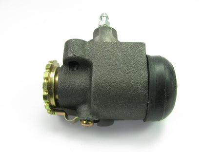 Raybestos WC37744 Drum Brake Wheel Cylinder - Front Right